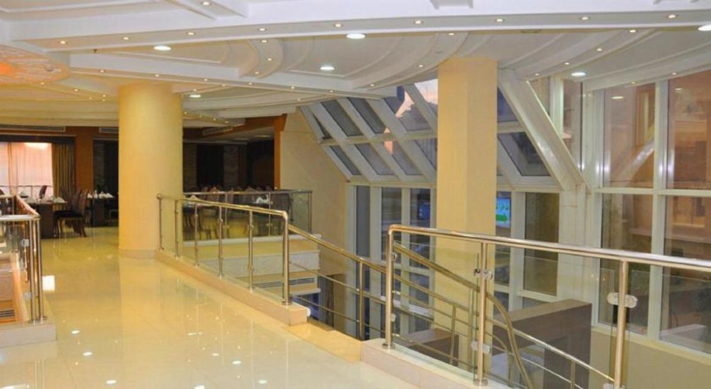 Gloria Inn Image 32