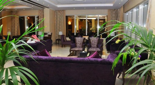Gloria Inn image 38
