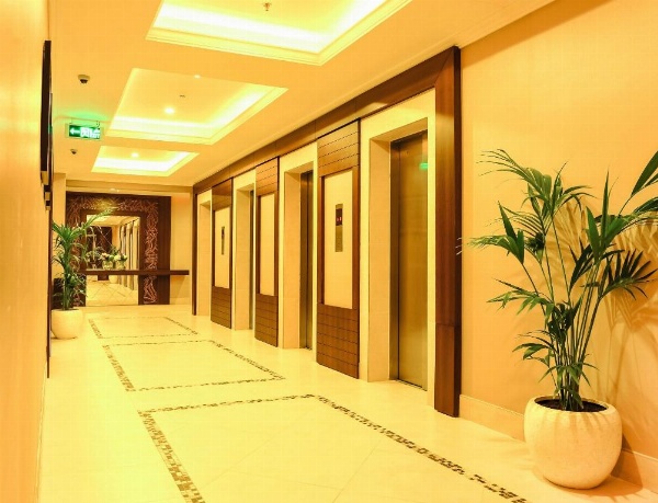 Gloria Inn image 43